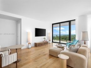 8701 Collins Ave 606, Miami Beach FL 33154