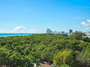 8701 Collins Ave 606, Miami Beach FL 33154