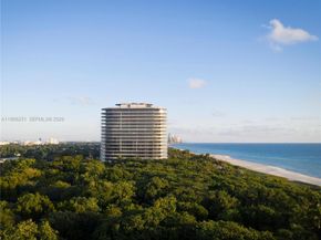 8701 Collins Ave 606, Miami Beach FL 33154