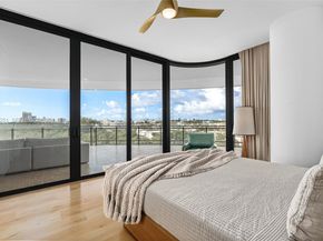 8701 Collins Ave 606, Miami Beach FL 33154