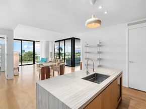 8701 Collins Ave 606, Miami Beach FL 33154