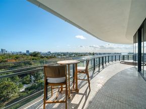 8701 Collins Ave 606, Miami Beach FL 33154