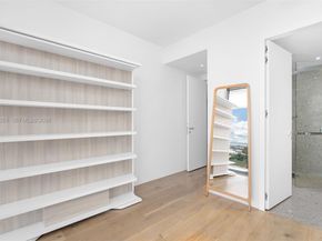 8701 Collins Ave 606, Miami Beach FL 33154
