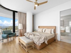 8701 Collins Ave 606, Miami Beach FL 33154