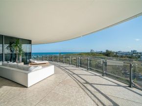 8701 Collins Ave 606, Miami Beach FL 33154