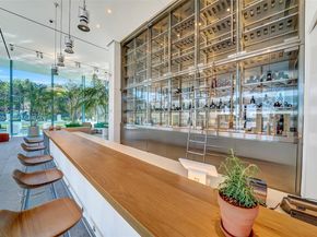 8701 Collins Ave 606, Miami Beach FL 33154
