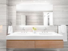 8701 Collins Ave 606, Miami Beach FL 33154