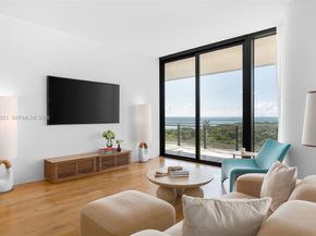 8701 Collins Ave 606, Miami Beach FL 33154