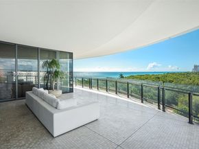 8701 Collins Ave 606, Miami Beach FL 33154