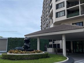 Undisclosed Address #A11780719, Miami FL 33131