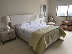 Undisclosed Address #A11780719, Miami FL 33131