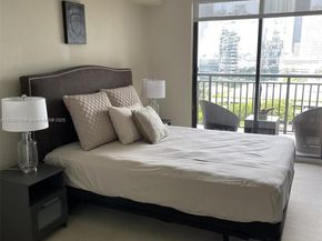 Undisclosed Address #A11780719, Miami FL 33131