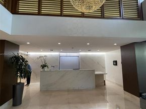 Undisclosed Address #A11780719, Miami FL 33131