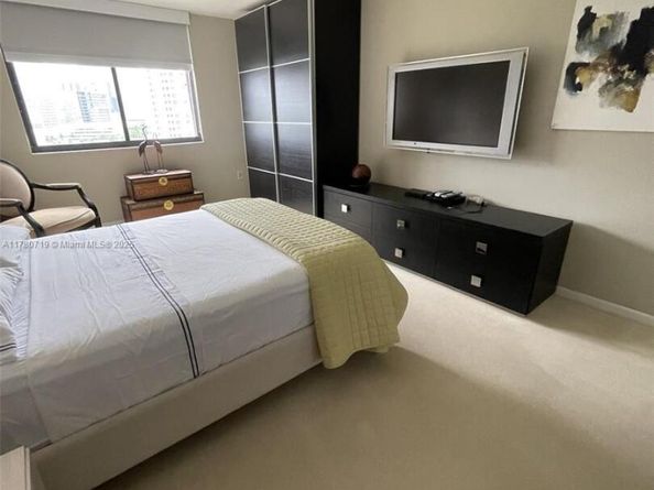 Undisclosed Address #A11780719, Miami FL 33131