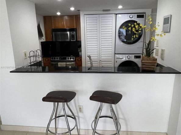 Undisclosed Address #A11780719, Miami FL 33131