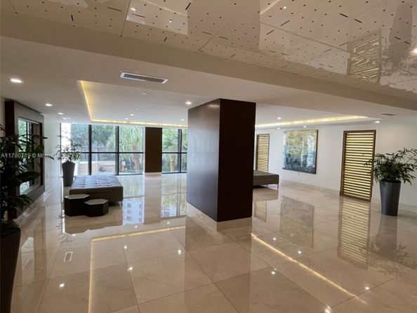 Undisclosed Address #A11780719, Miami FL 33131