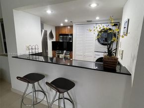 Undisclosed Address #A11780719, Miami FL 33131