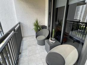 Undisclosed Address #A11780719, Miami FL 33131