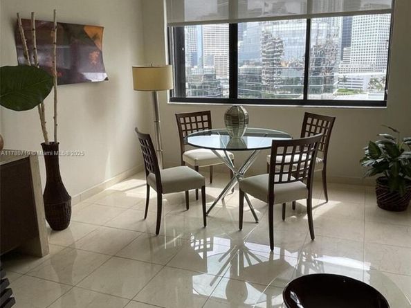 Undisclosed Address #A11780719, Miami FL 33131
