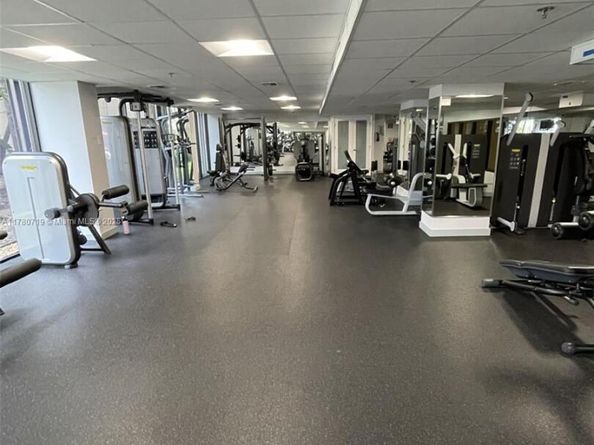 Undisclosed Address #A11780719, Miami FL 33131