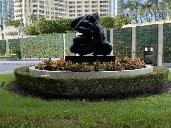 Undisclosed Address #A11780719, Miami FL 33131