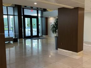 Undisclosed Address #A11780719, Miami FL 33131