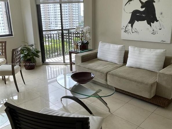Undisclosed Address #A11780719, Miami FL 33131
