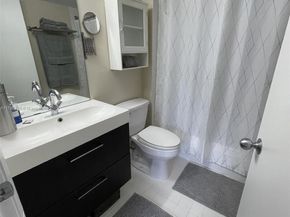 Undisclosed Address #A11780719, Miami FL 33131