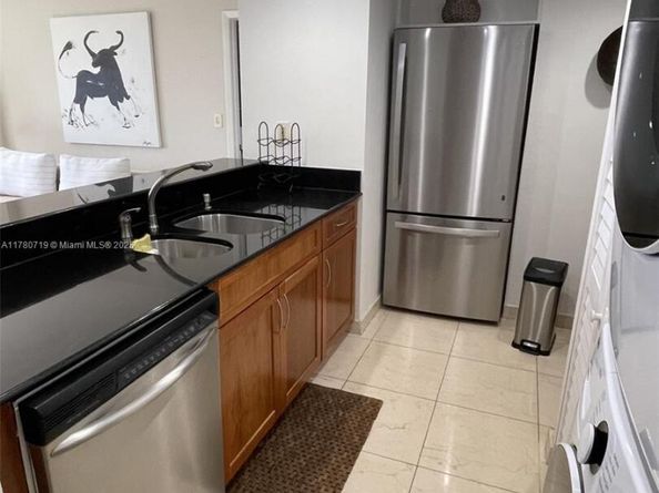 Undisclosed Address #A11780719, Miami FL 33131
