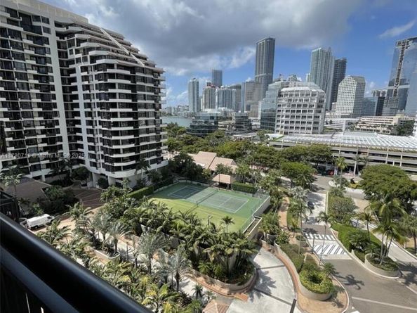 Undisclosed Address #A11780719, Miami FL 33131