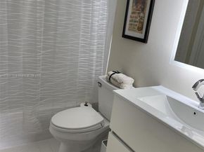Undisclosed Address #A11780719, Miami FL 33131