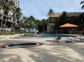 Undisclosed Address #A11780719, Miami FL 33131