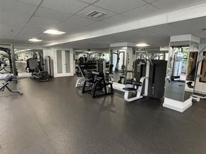 Undisclosed Address #A11780719, Miami FL 33131