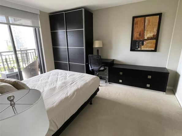 Undisclosed Address #A11780719, Miami FL 33131