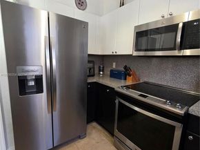 12454 SW 123rd St, Miami FL 33186