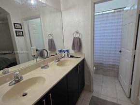 12454 SW 123rd St, Miami FL 33186