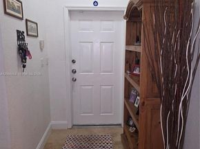 12454 SW 123rd St, Miami FL 33186