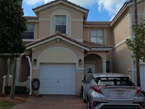 12454 SW 123rd St, Miami FL 33186