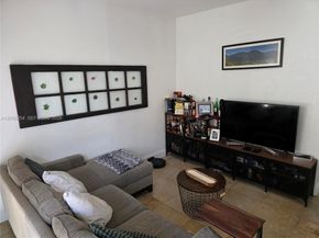 12454 SW 123rd St, Miami FL 33186