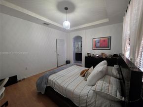 12454 SW 123rd St, Miami FL 33186