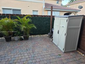12454 SW 123rd St, Miami FL 33186