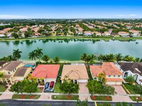 3985 NE 15th St, Homestead FL 33033