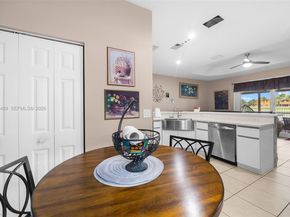 3985 NE 15th St, Homestead FL 33033