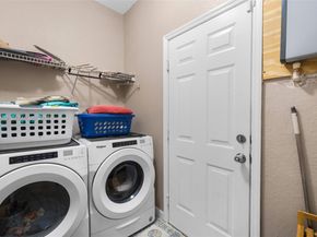 3985 NE 15th St, Homestead FL 33033