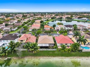 3985 NE 15th St, Homestead FL 33033