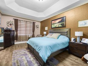 3985 NE 15th St, Homestead FL 33033