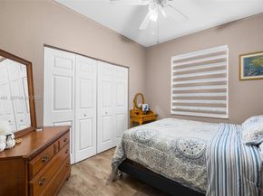 3985 NE 15th St, Homestead FL 33033