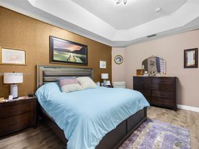 3985 NE 15th St, Homestead FL 33033