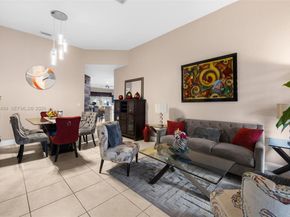 3985 NE 15th St, Homestead FL 33033