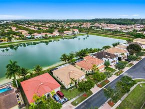 3985 NE 15th St, Homestead FL 33033